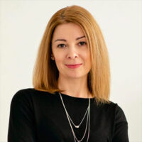 Cristina Neacsu Trainer Virtu