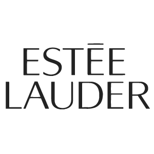 Estee Lauder Logo Training Client