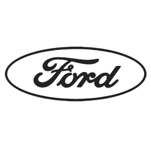 Ford Logo Training Client