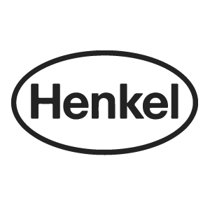 Henkel Logo Logo Training Client