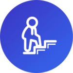 Dezvoltare icon