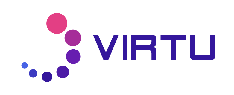 Virtu