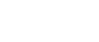 Virtu logo white negative