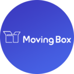 Logo Movingbox