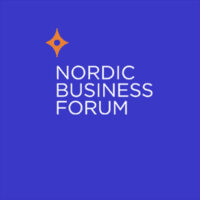 Nordic Business Forum