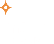 NBForum Logo