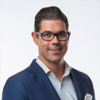Pablo Ferreirós Trainer Virtu
