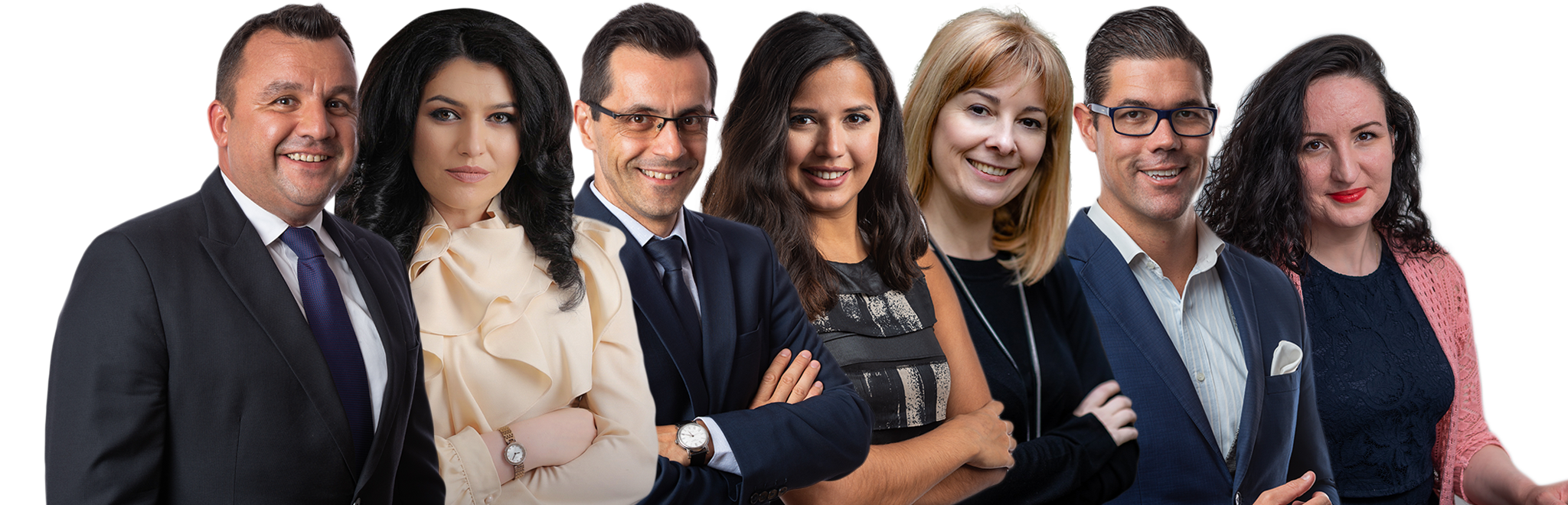 Virtu trainers