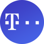 Logo Telekom