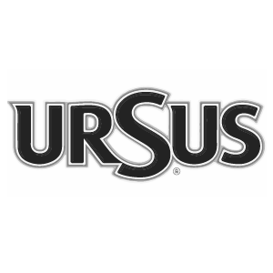 Ursus Logo Training Client